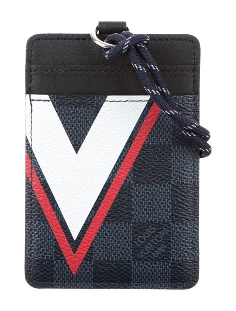 louis vuitton card holder uk|louis vuitton card holder.